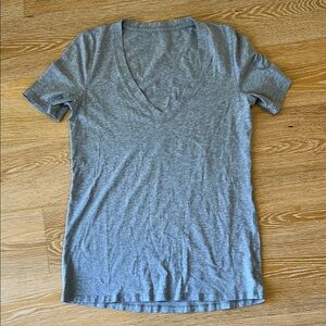 Lululemon Love Tee